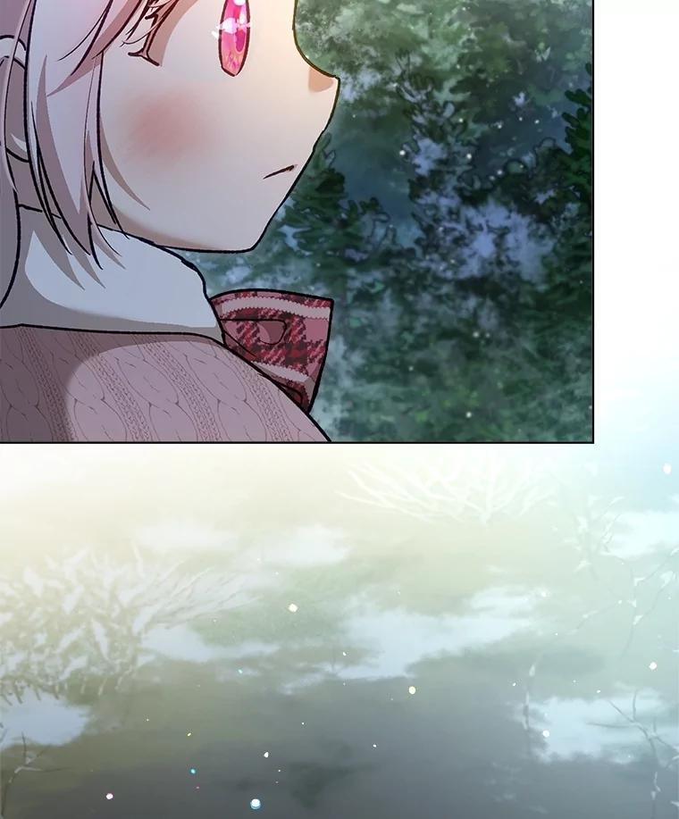 重生为神兽宝宝 - 72.意外之吻 - 第74张图