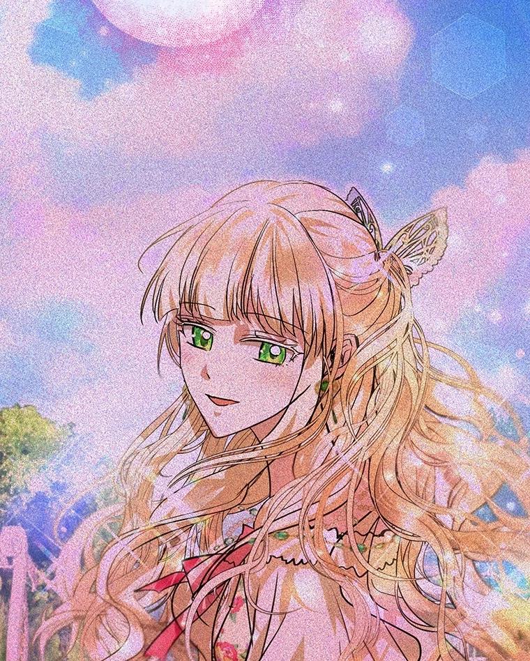 重生为神兽宝宝 - 72.意外之吻 - 第39张图