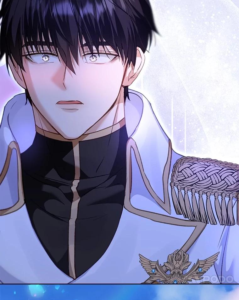 重生为神兽宝宝 - 72.意外之吻 - 第44张图