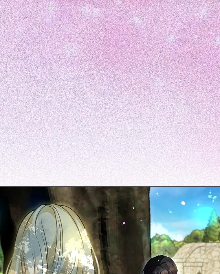 重生为神兽宝宝 - 72.意外之吻 - 第42张图