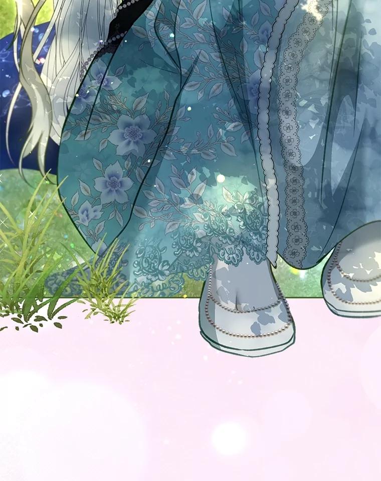 重生为神兽宝宝 - 72.意外之吻 - 第47张图