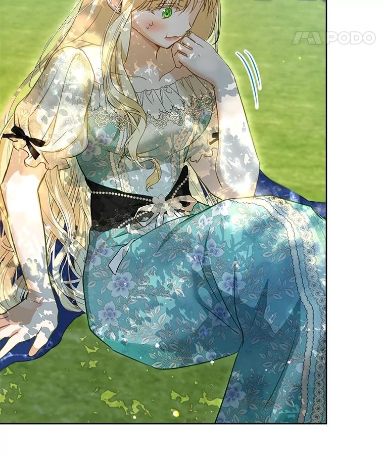 重生为神兽宝宝 - 72.意外之吻 - 第56张图