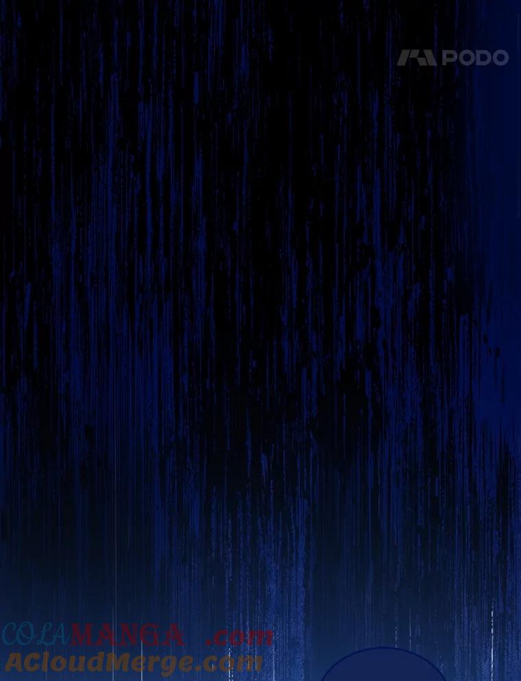 重生为神兽宝宝 - 72.意外之吻 - 第69张图