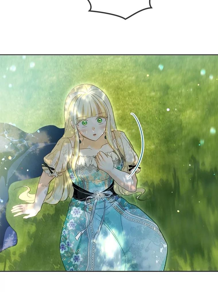 重生为神兽宝宝 - 72.意外之吻 - 第63张图