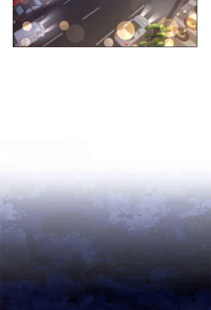76.jpg
