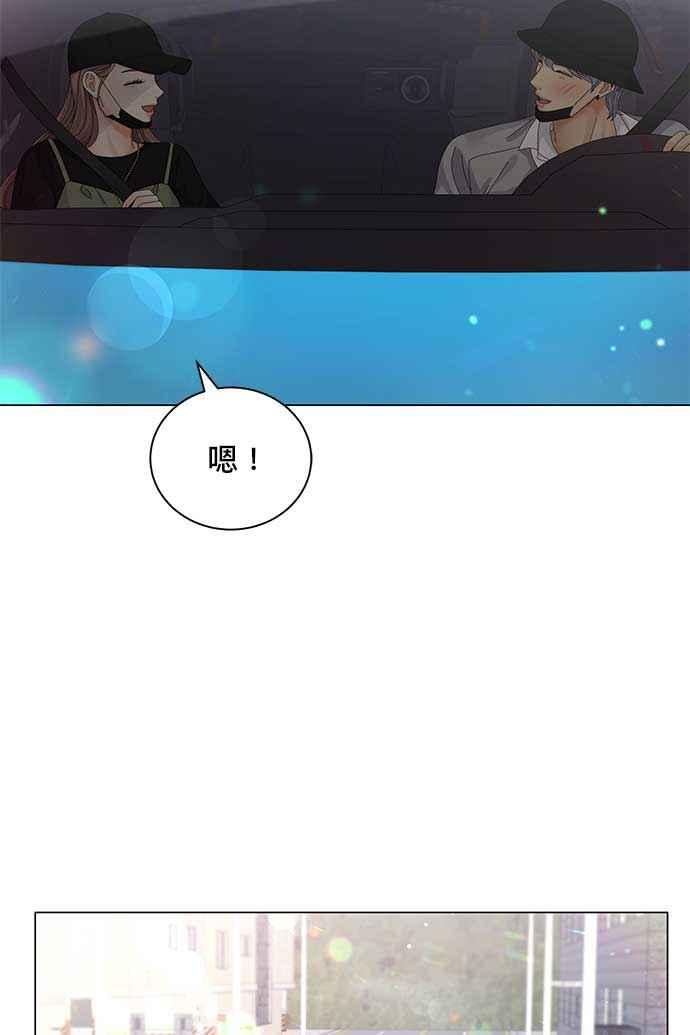 71.jpg