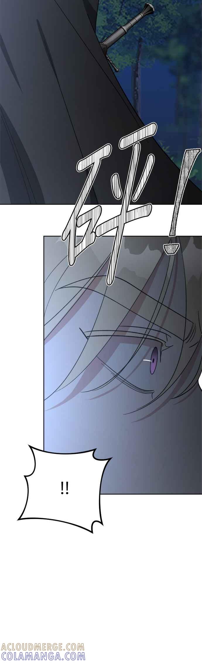 《皇帝倒转时光的理由》第98话 第13页