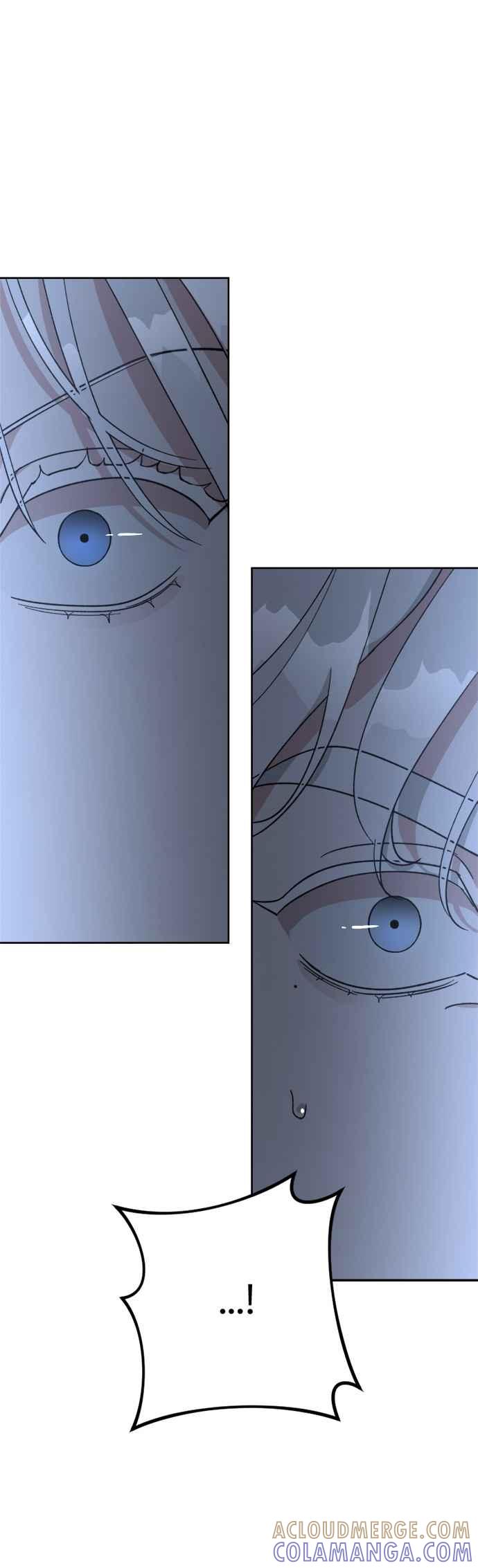 《皇帝倒转时光的理由》第98话 第16页
