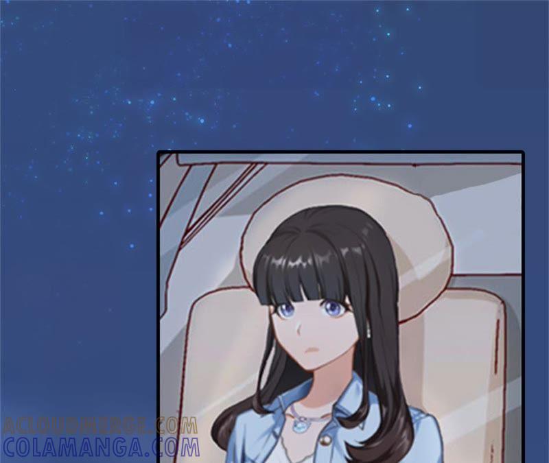 《误入婚途：叛逆娇妻不好惹》我们谈谈 第22页