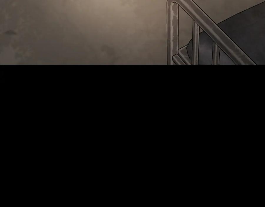 《恶之环》32-优势？劣势？（下） 第140页