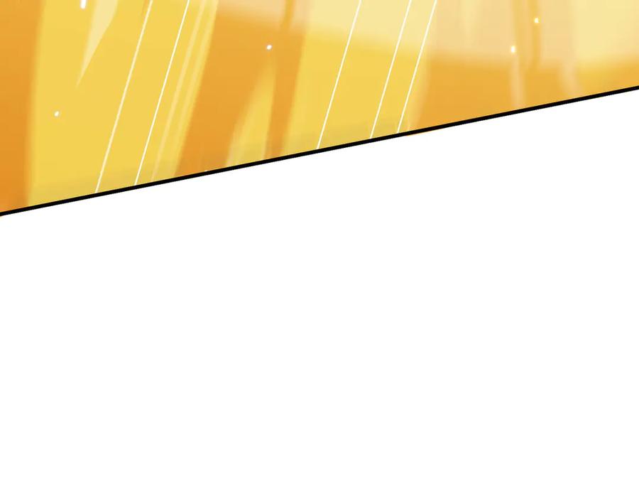《SSS级超越常理的圣骑士》第47话 周芸的职业？ 第204页
