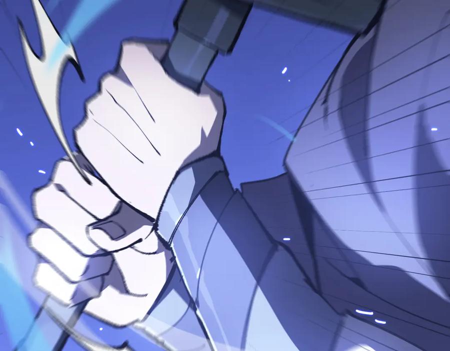 《SSS级超越常理的圣骑士》第47话 周芸的职业？ 第199页