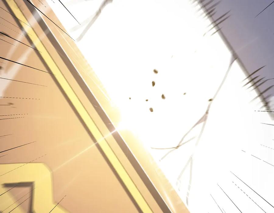《SSS级超越常理的圣骑士》第47话 周芸的职业？ 第207页