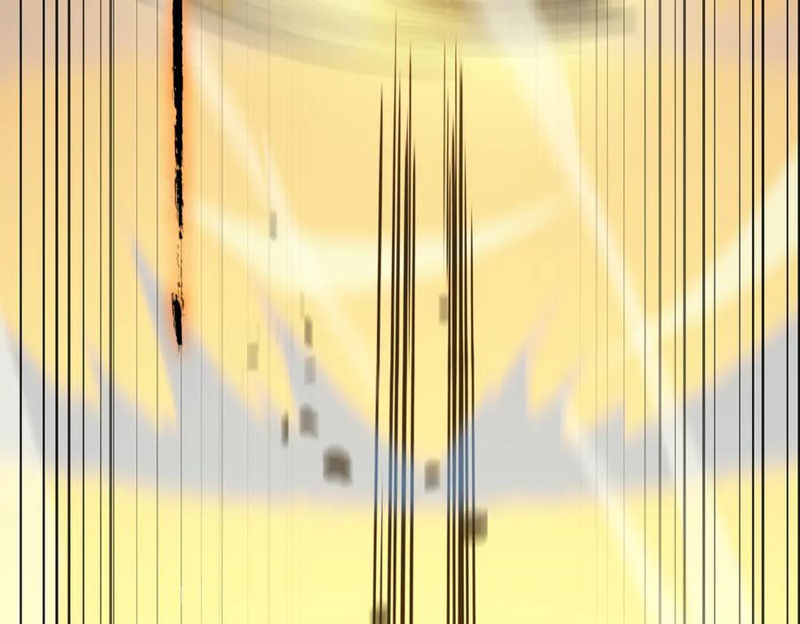 《SSS级超越常理的圣骑士》第47话 周芸的职业？ 第214页
