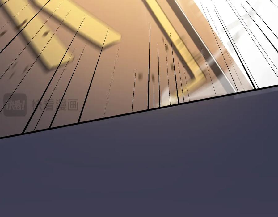 《SSS级超越常理的圣骑士》第47话 周芸的职业？ 第208页