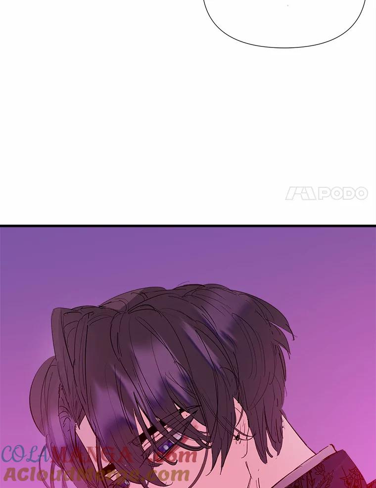 《渴望假妹妹》9.散步偶遇 第101页