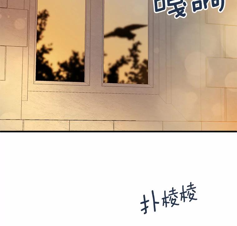 《渴望假妹妹》9.散步偶遇 第47页
