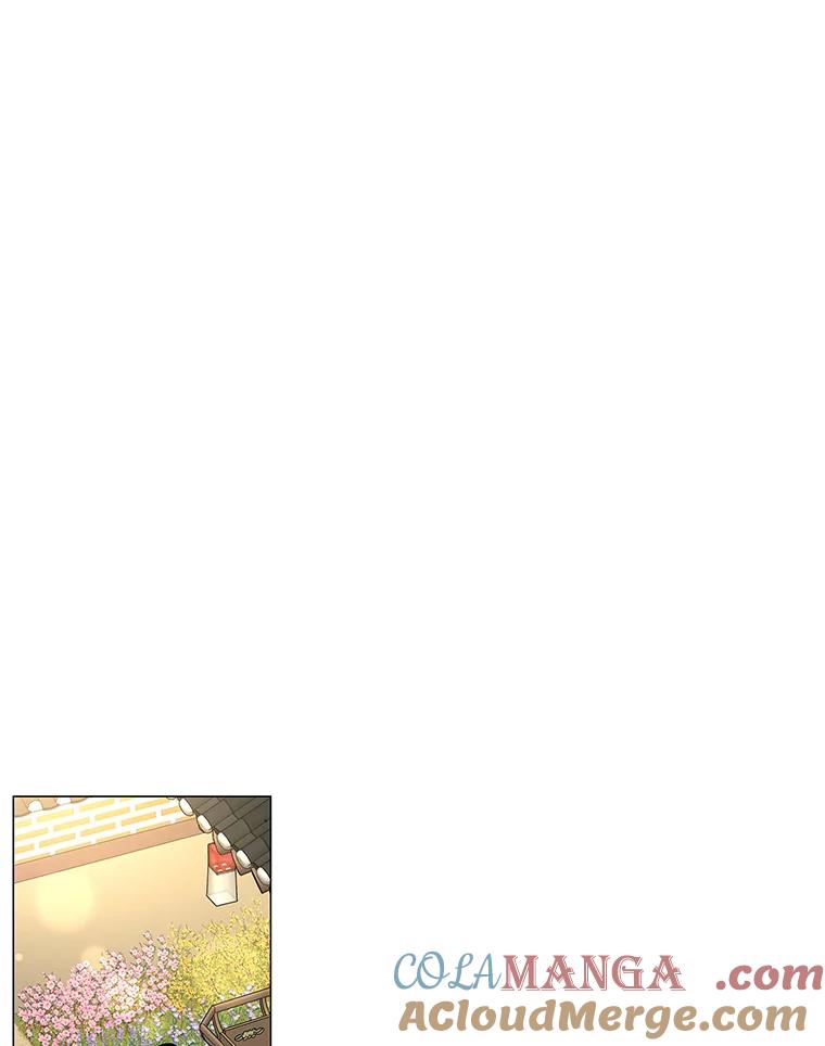 《魅惑狐狸》11.不言放弃小白狐 第55页