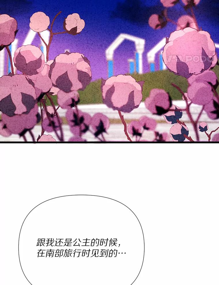 《渴望假妹妹》10.白色的花 第74页