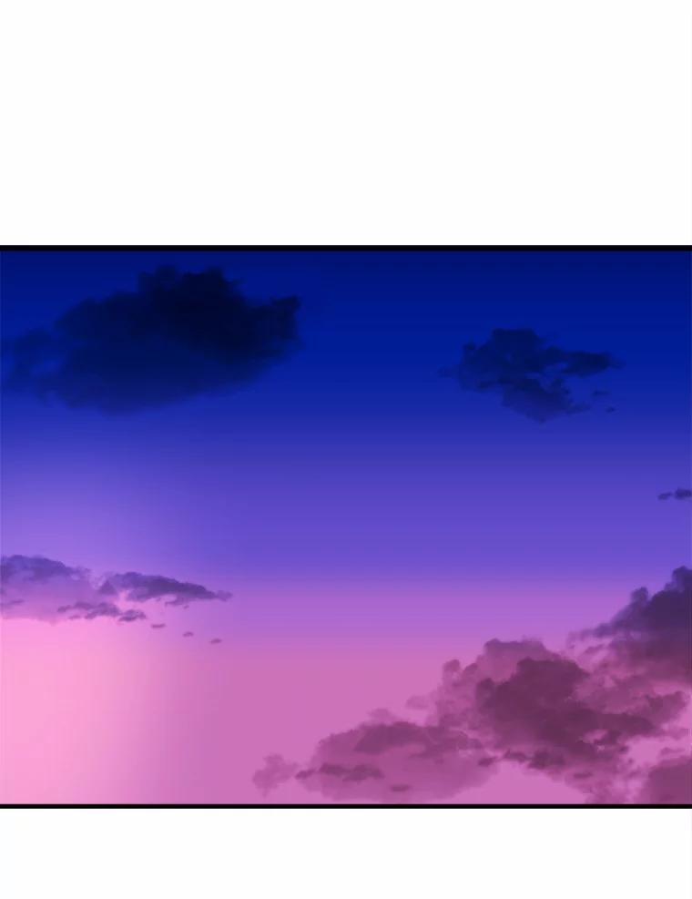 《渴望假妹妹》10.白色的花 第3页