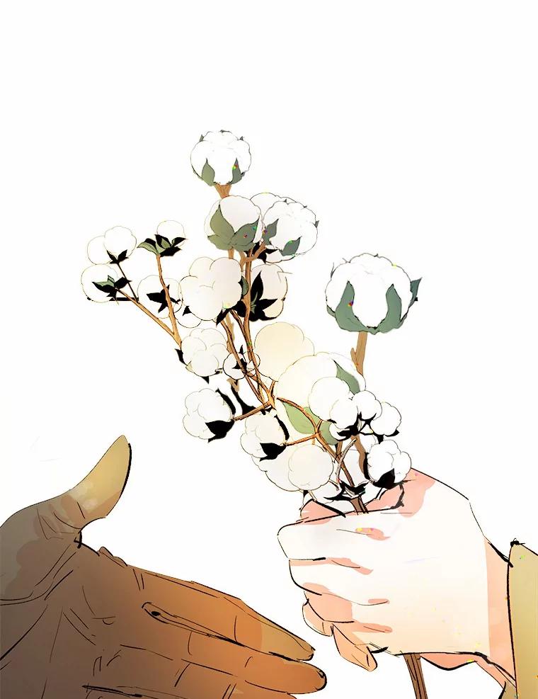 《渴望假妹妹》11.往事 第95页