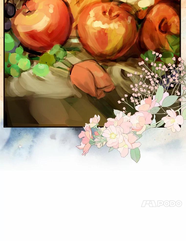 《渴望假妹妹》12.美术课 第71页