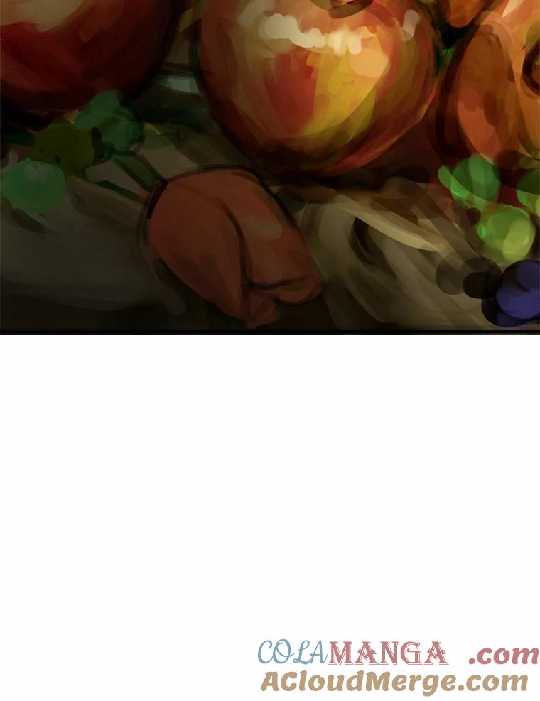 《渴望假妹妹》13.画像 第13页