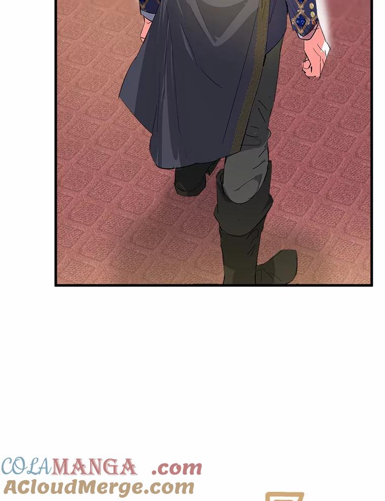 《渴望假妹妹》13.画像 第29页