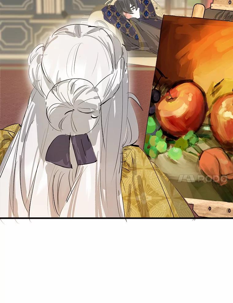 《渴望假妹妹》13.画像 第44页