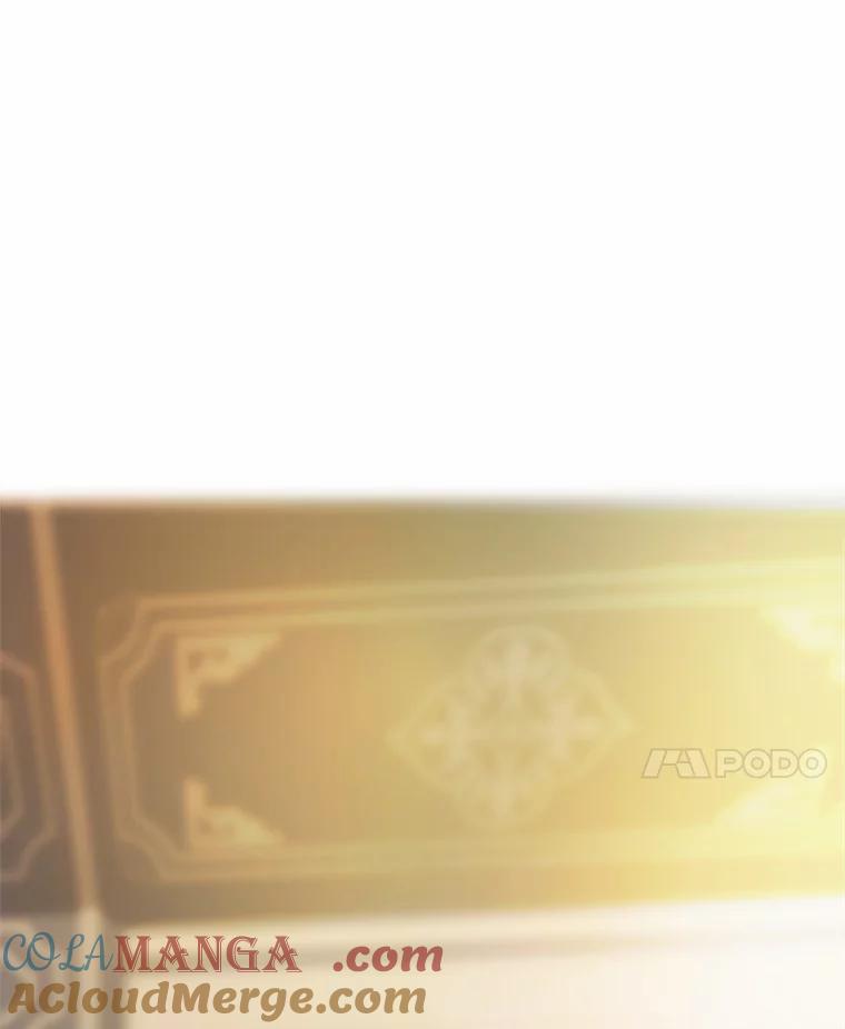 《渴望假妹妹》13.画像 第113页
