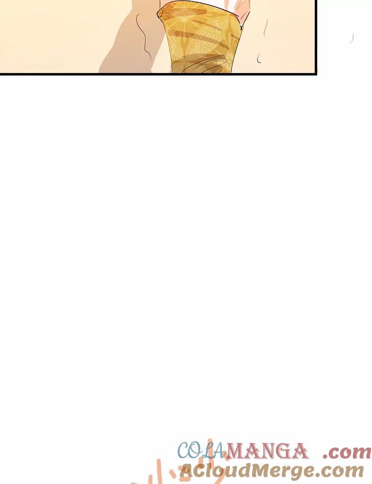 《渴望假妹妹》13.画像 第53页
