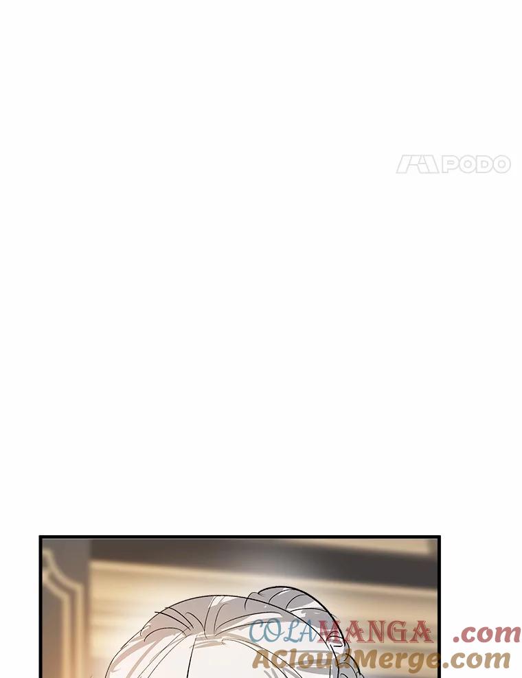 《渴望假妹妹》13.画像 第97页