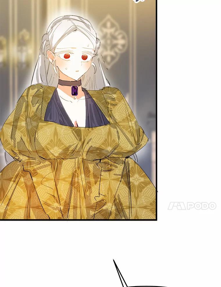 《渴望假妹妹》13.画像 第34页