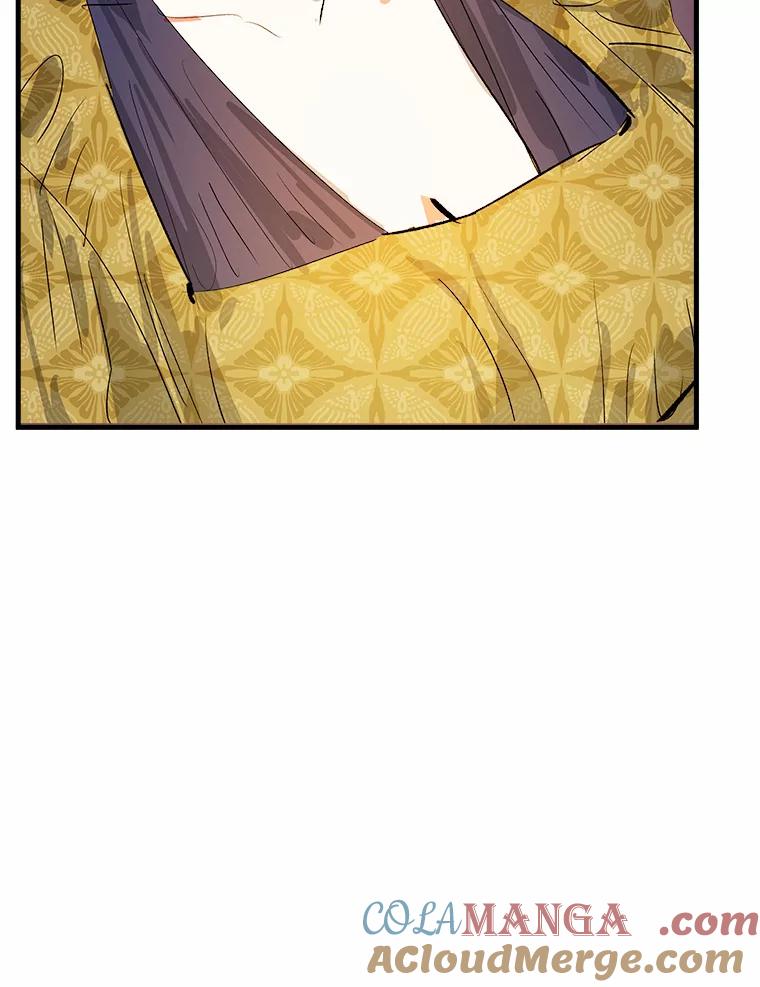《渴望假妹妹》13.画像 第73页