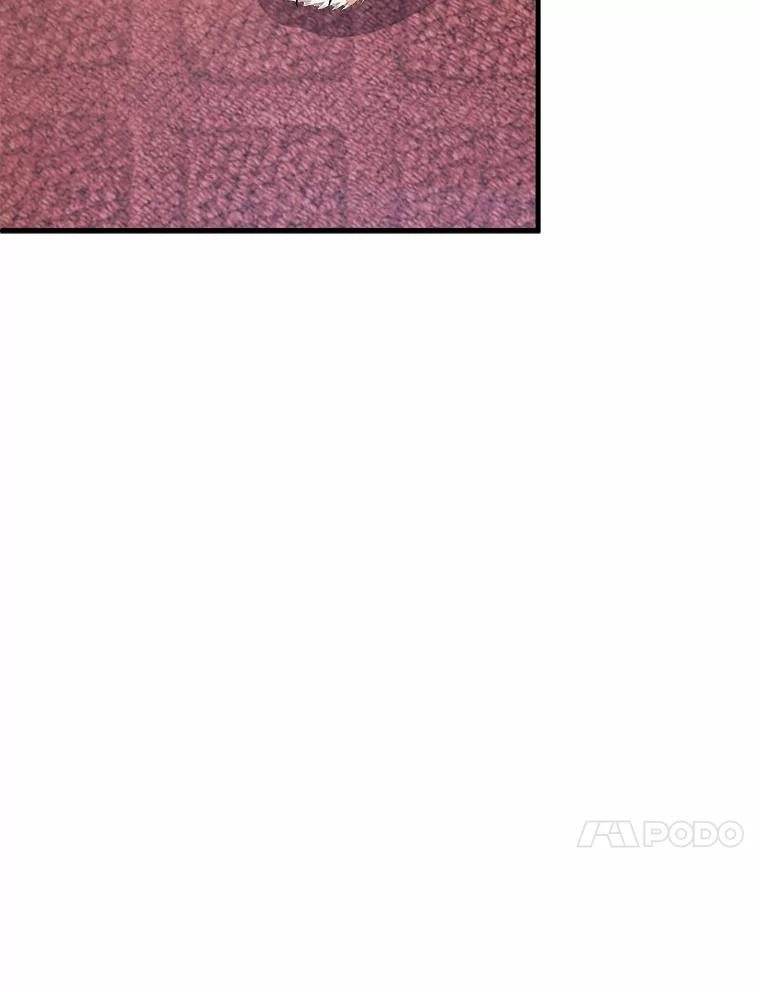 《渴望假妹妹》13.画像 第24页