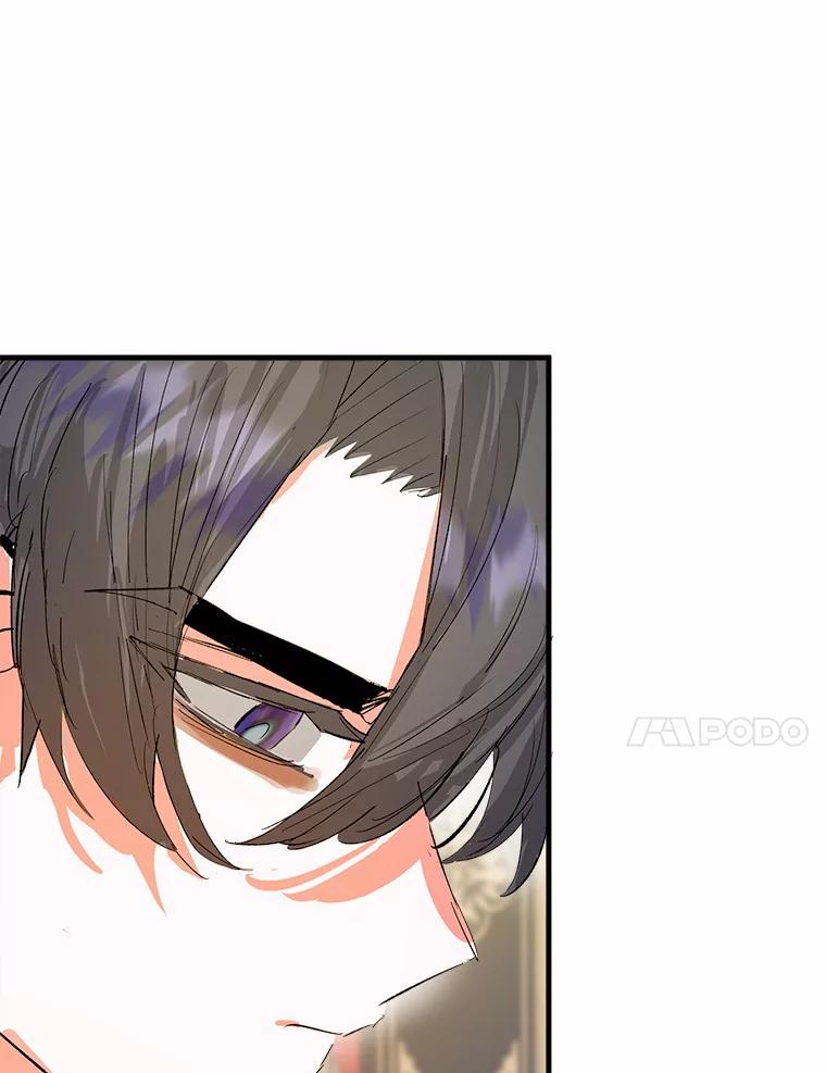 《渴望假妹妹》13.画像 第11页