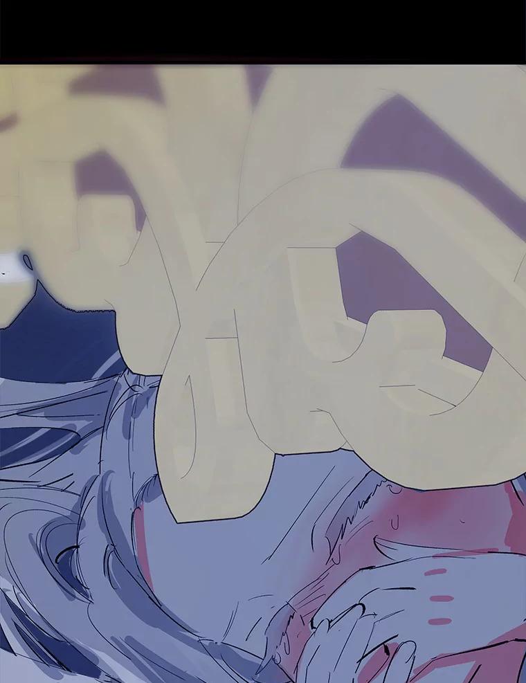 《渴望假妹妹》13.画像 第88页