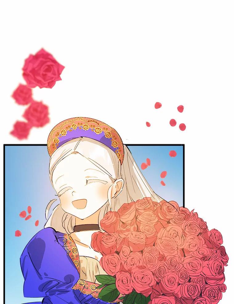 《渴望假妹妹》13.画像 第102页