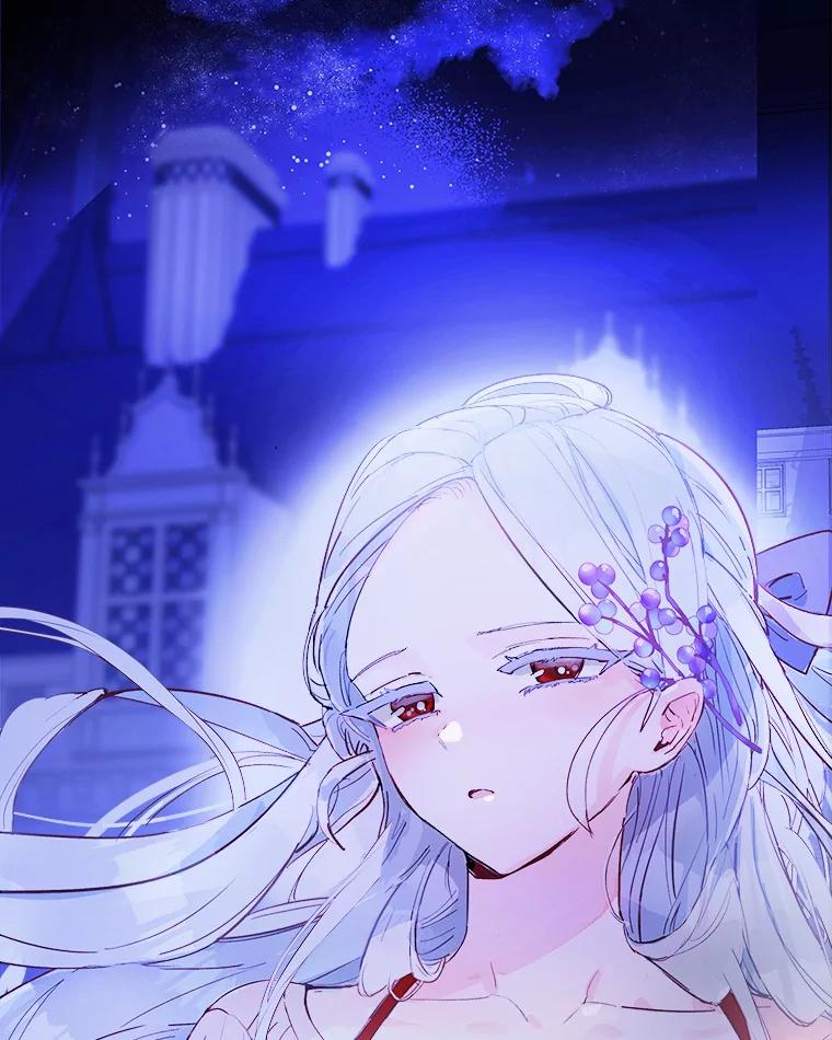 《渴望假妹妹》1.冒名顶替 第22页