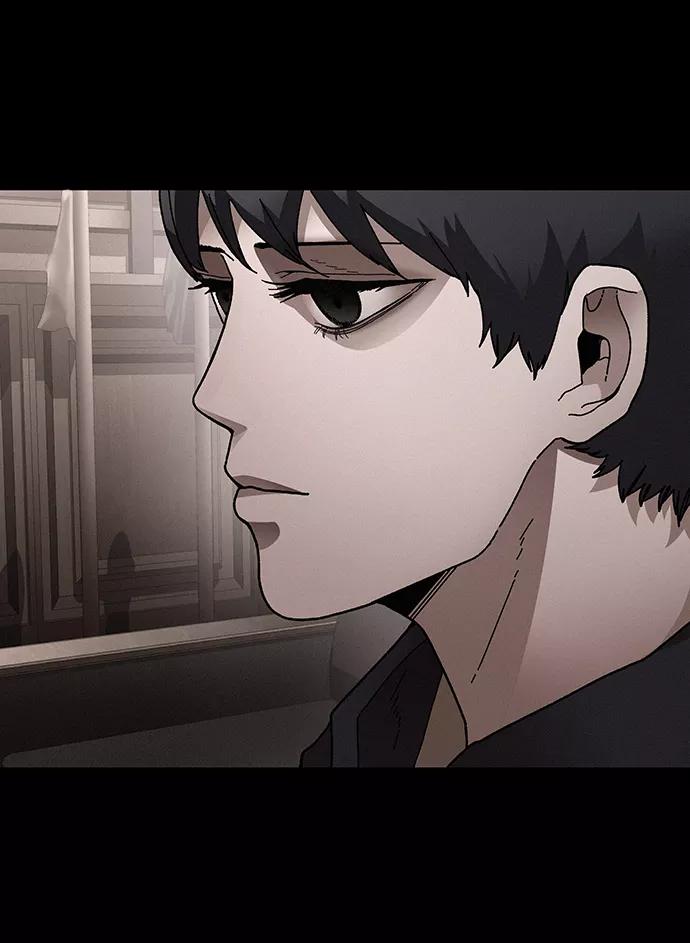 《捕食动物》第30话 第57页