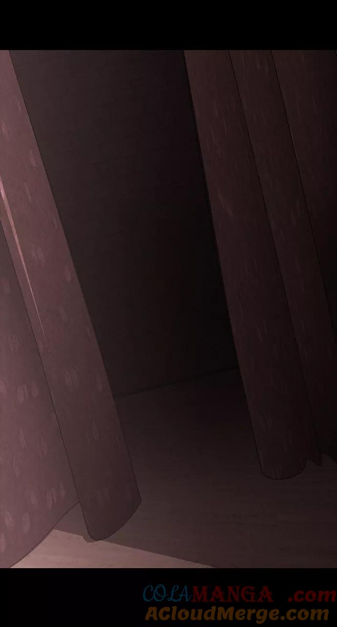 《捕食动物》第33话 第37页