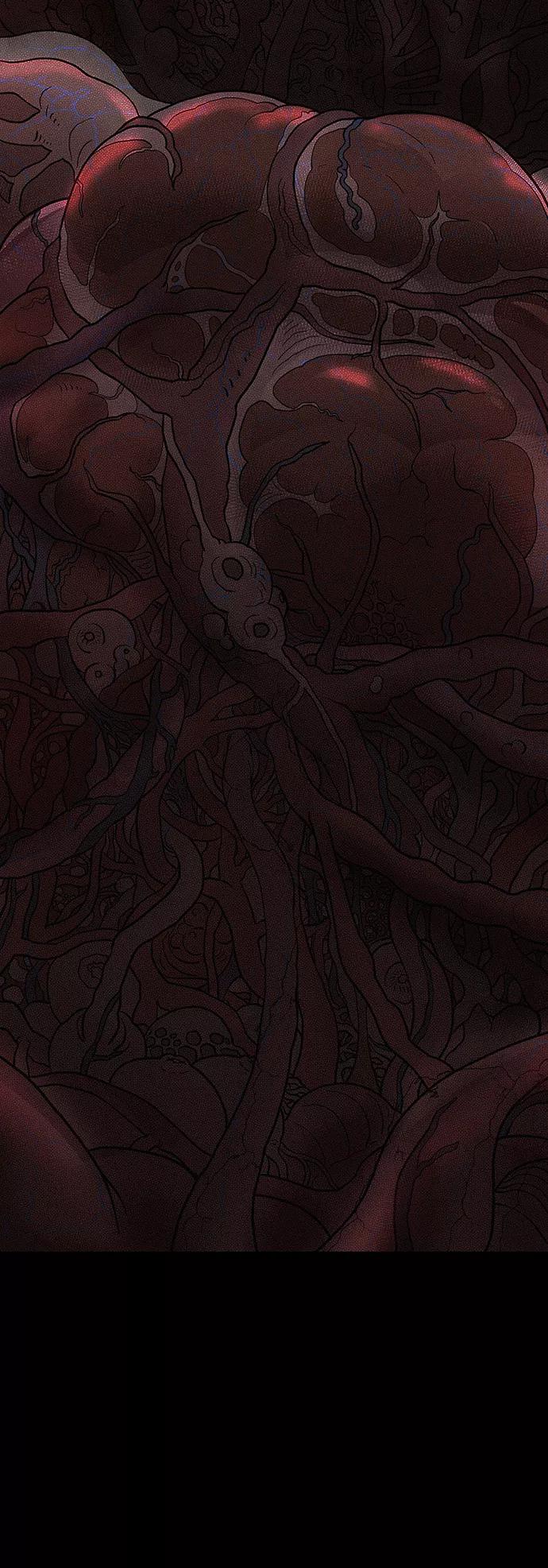 《捕食动物》第34话 第78页