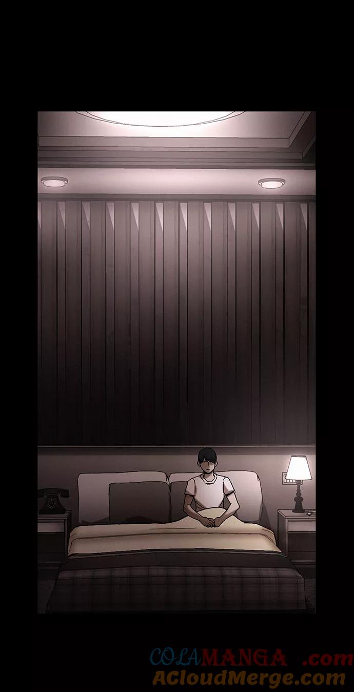 《捕食动物》第34话 第64页