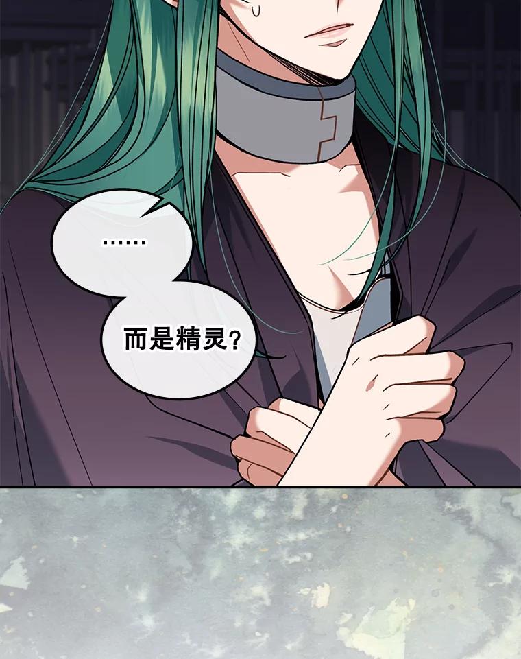 《悔改吧，公爵大人！》33.精灵 第31页