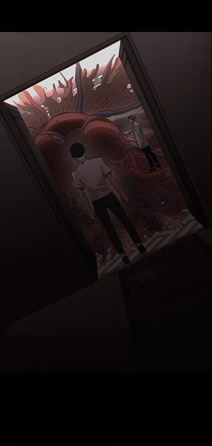 《捕食动物》第36话 第30页