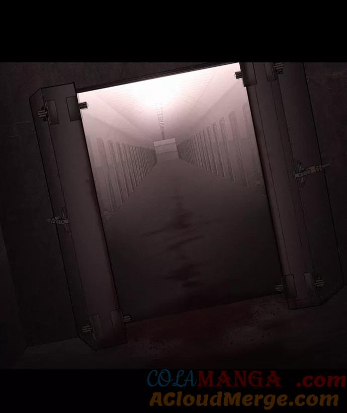 《捕食动物》第37话 第58页