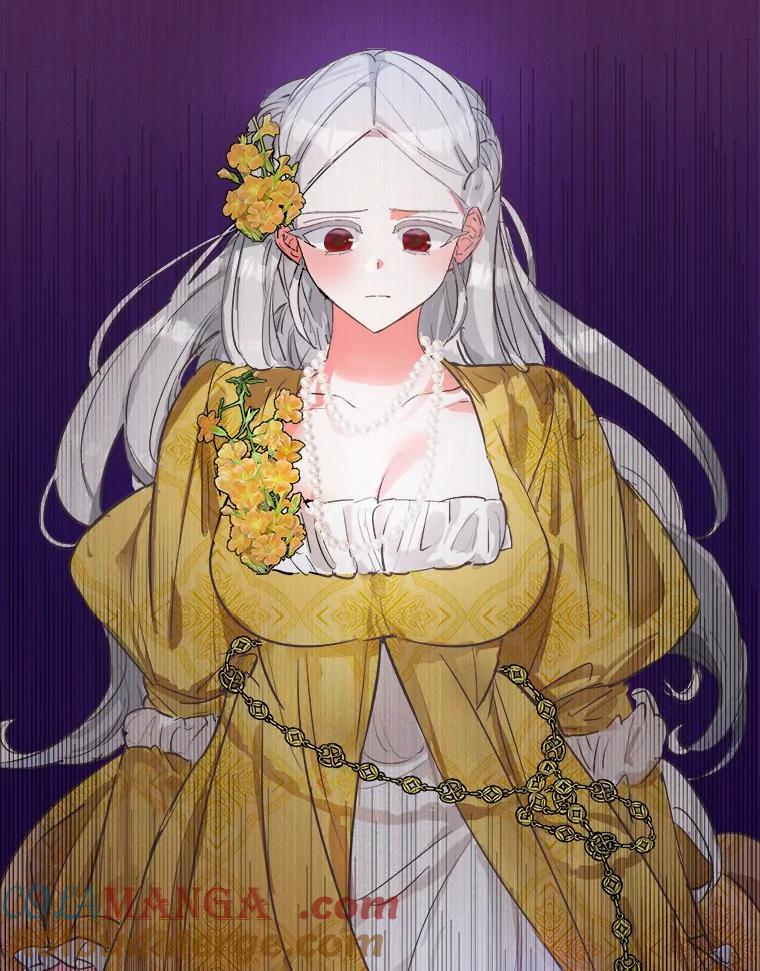 《渴望假妹妹》2.去见奶奶 第82页