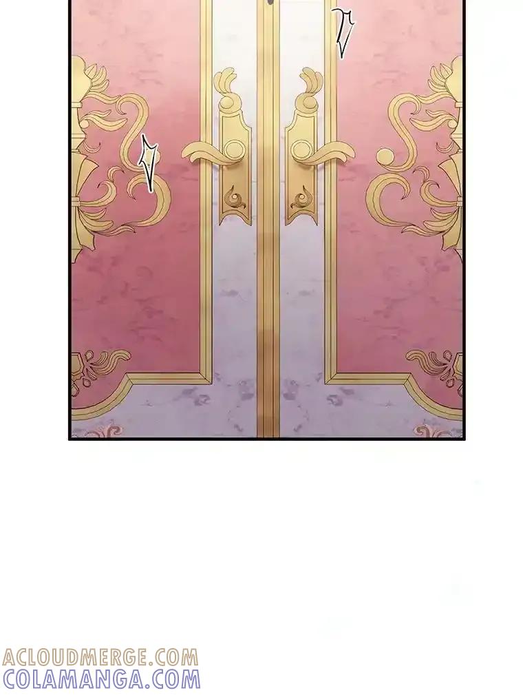 《滚开，结局由我定》45.去偷东西 第33页