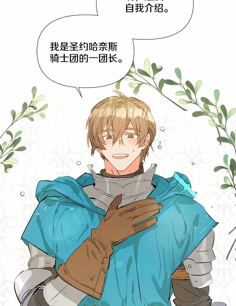 《渴望假妹妹》4.初见大公 第9页