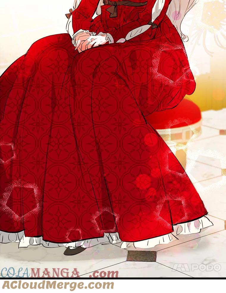 《渴望假妹妹》4.初见大公 第64页